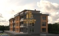 Продава 3-СТАЕН, град Варна, Виница • 149000 € / 291418.67 лв. • 52895620 13