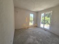 Продава 3-СТАЕН, град Варна, Виница • 149000 € / 291418.67 лв. • 52895620 8