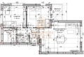Продава 3-СТАЕН, град Варна, Виница • 149000 € / 291418.67 лв. • 52895620 15