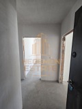 Продава 3-СТАЕН, град Варна, Виница • 149000 € / 291418.67 лв. • 52895620 5