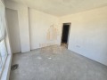 Продава 3-СТАЕН, град Варна, Виница • 149000 € / 291418.67 лв. • 52895620 7