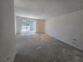 Продава 3-СТАЕН, град Варна, Виница • 149000 € / 291418.67 лв. • 52895620 1