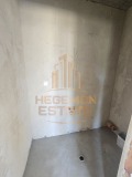 Продава 3-СТАЕН, град Варна, Виница • 149000 € / 291418.67 лв. • 52895620 11