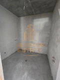 Продава 3-СТАЕН, град Варна, Виница • 149000 € / 291418.67 лв. • 52895620 10