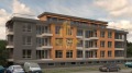 Продава 3-СТАЕН, град Варна, Виница • 149000 € / 291418.67 лв. • 52895620 14