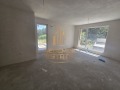 Продава 3-СТАЕН, град Варна, Виница • 149000 € / 291418.67 лв. • 52895620 3