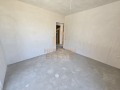 Продава 3-СТАЕН, град Варна, Виница • 149000 € / 291418.67 лв. • 52895620 9