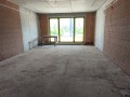 Продава 3-СТАЕН, град София, Витоша • 489780 € / 957926.42 лв. • 96487831 2