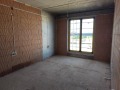 Продава 3-СТАЕН, град София, Витоша • 489780 € / 957926.42 лв. • 96487831 4