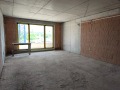 Продава 3-СТАЕН, град София, Витоша • 489780 € / 957926.42 лв. • 96487831 3