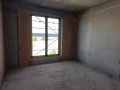 Продава 3-СТАЕН, град София, Витоша • 489780 € / 957926.42 лв. • 96487831 7