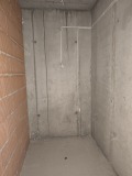 Продава 3-СТАЕН, град София, Витоша • 489780 € / 957926.42 лв. • 96487831 9