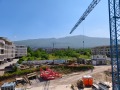 Продава 3-СТАЕН, град София, Витоша • 489780 € / 957926.42 лв. • 96487831 12