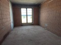 Продава 3-СТАЕН, град София, Витоша • 489780 € / 957926.42 лв. • 96487831 5