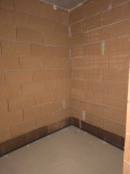 Продава 3-СТАЕН, град София, Витоша • 489780 € / 957926.42 лв. • 96487831 8
