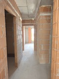 Продава 3-СТАЕН, град София, Витоша • 489780 € / 957926.42 лв. • 96487831 11