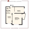 Продава 3-СТАЕН, град София, Лозенец • 509000 € • 96871505 — Holmes.bg