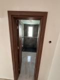 Продава 3-СТАЕН, област Габрово, с. Буря • 60850 € / 119012.26 лв. • 32946434 7