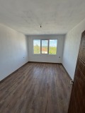Продава 3-СТАЕН, област Габрово, с. Буря • 60850 € / 119012.26 лв. • 32946434 3