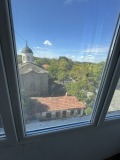 Продава 3-СТАЕН, област Габрово, с. Буря • 60850 € / 119012.26 лв. • 32946434 9