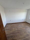 Продава 3-СТАЕН, област Габрово, с. Буря • 60850 € / 119012.26 лв. • 32946434 5