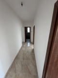 Продава 3-СТАЕН, област Габрово, с. Буря • 60850 € / 119012.26 лв. • 32946434 8