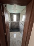 Продава 3-СТАЕН, област Габрово, с. Буря • 60850 € / 119012.26 лв. • 32946434 6