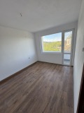 Продава 3-СТАЕН, област Габрово, с. Буря • 60850 € / 119012.26 лв. • 32946434 4