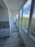 Продава 3-СТАЕН, област Габрово, с. Буря • 60850 € / 119012.26 лв. • 32946434 2