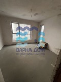 Продава  3-стаен град Варна , Виница , 105 кв.м | 61976813 - изображение [2]