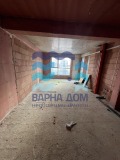 Продава 3-СТАЕН, гр. Варна, Виница, снимка 3