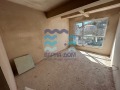 Продава  3-стаен град Варна , Виница , 105 кв.м | 61976813 - изображение [5]
