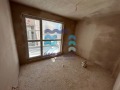 Продава  3-стаен град Варна , Виница , 105 кв.м | 61976813 - изображение [6]
