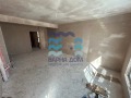 Продава  3-стаен град Варна , Виница , 105 кв.м | 61976813 - изображение [9]