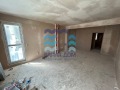Продава  3-стаен град Варна , Виница , 105 кв.м | 61976813 - изображение [11]