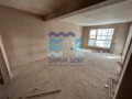 Продава  3-стаен град Варна , Виница , 105 кв.м | 61976813 - изображение [3]