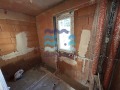 Продава  3-стаен град Варна , Виница , 105 кв.м | 61976813 - изображение [8]