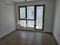 Продава 3-СТАЕН, град Варна, Бриз • 215000 € / 420503.45 лв. • 93113538 4