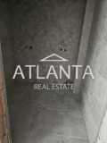 Продава 3-СТАЕН, град Варна, Бриз • 215000 € / 420503.45 лв. • 93113538 6