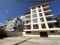Продава 3-СТАЕН, град Варна, Бриз • 215000 € / 420503.45 лв. • 93113538 8