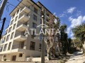Продава 3-СТАЕН, град Варна, Бриз • 215000 € / 420503.45 лв. • 93113538 2