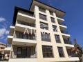 Продава 3-СТАЕН, град Варна, Бриз • 215000 € / 420503.45 лв. • 93113538 9