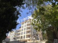 Продава 3-СТАЕН, град Варна, Бриз • 215000 € / 420503.45 лв. • 93113538 1