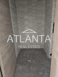 Продава 3-СТАЕН, град Варна, Бриз • 215000 € / 420503.45 лв. • 93113538 7