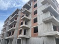 Продава 4-СТАЕН, град София, Младост 2 • 336600 € / 658332.38 лв. • 12488418 1