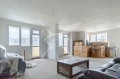 Продава 4-СТАЕН, град София, Манастирски ливади • 470000 € • 13668241 — Holmes.bg