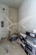 Продава 4-СТАЕН, град София, Манастирски ливади • 470000 € • 13668241 — Holmes.bg