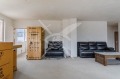 Продава 4-СТАЕН, град София, Манастирски ливади • 470000 € • 13668241 — Holmes.bg