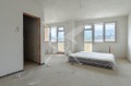 Продава 4-СТАЕН, град София, Манастирски ливади • 470000 € • 13668241 — Holmes.bg