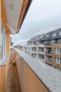Продава 4-СТАЕН, град София, Манастирски ливади • 470000 € • 13668241 — Holmes.bg